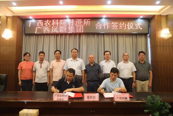图片6.png