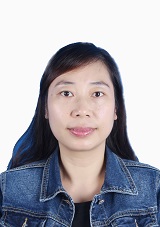 QQ图片20230606155912.jpg