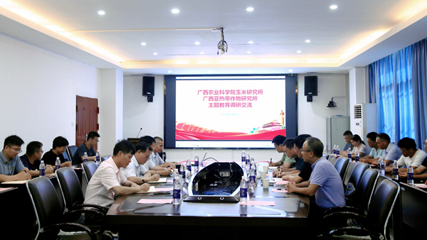 0B929DA3781FF21D37CC410708982F17_副本.jpg