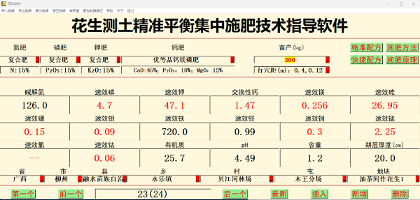 花生报道4.png