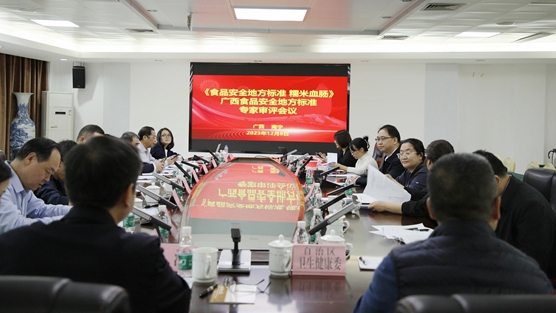 图片1_副本.jpg