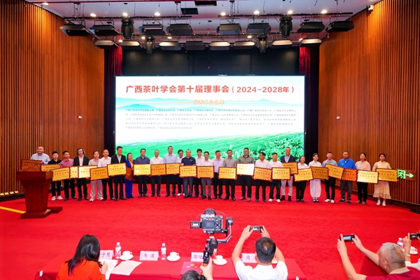 mmexport1731287170622_副本.jpg