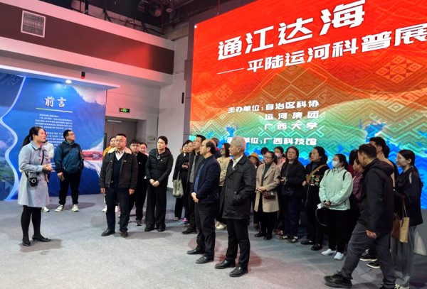 图片6_副本.jpg