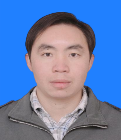 盘丰平.png