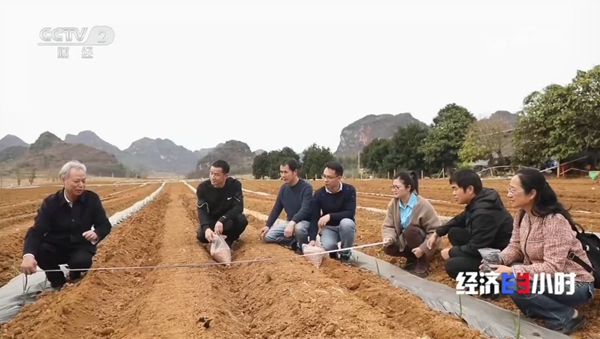 018DD146CFD8D31C7EA0643B2E94DABB_副本.jpg