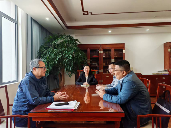 图片1_副本.png