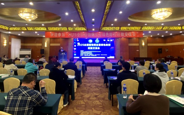 图片1_副本.jpg