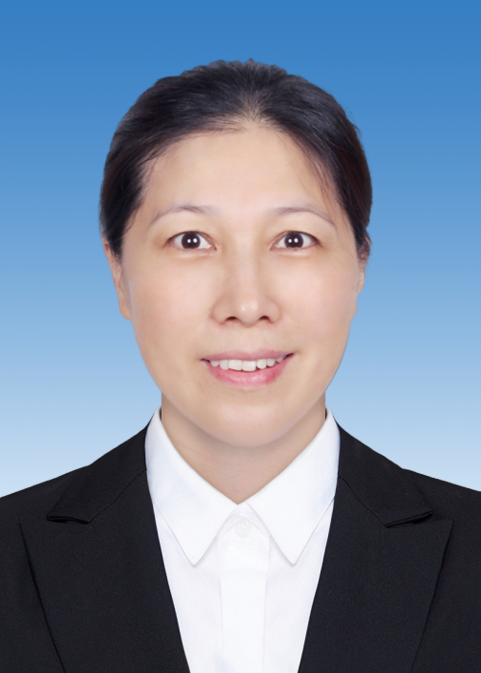 谢朝敏20241024.jpg