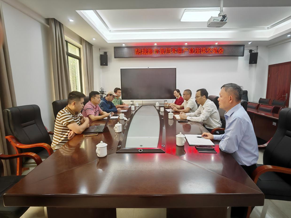 图片1_副本.png