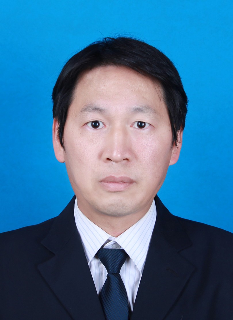 付海天证件照.jpg