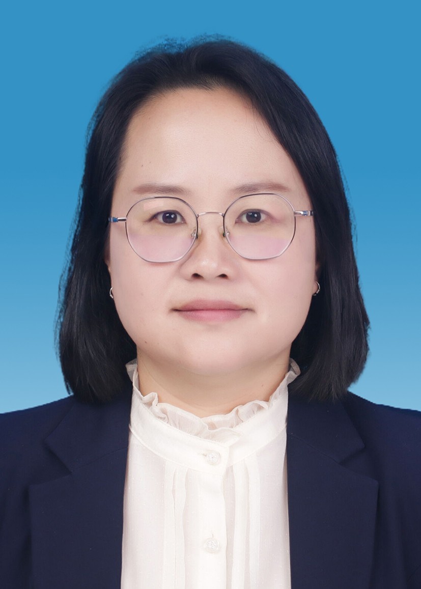 罗世杏.jpg