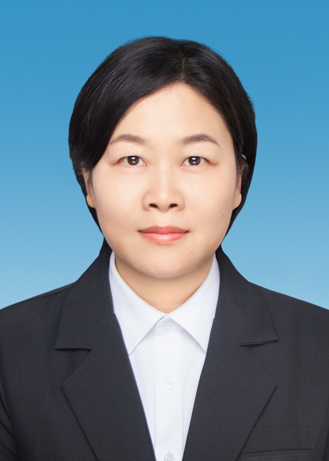 赵英.jpg