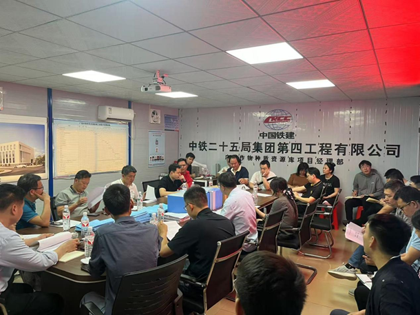 广西作物种质资源库通过竣工验收