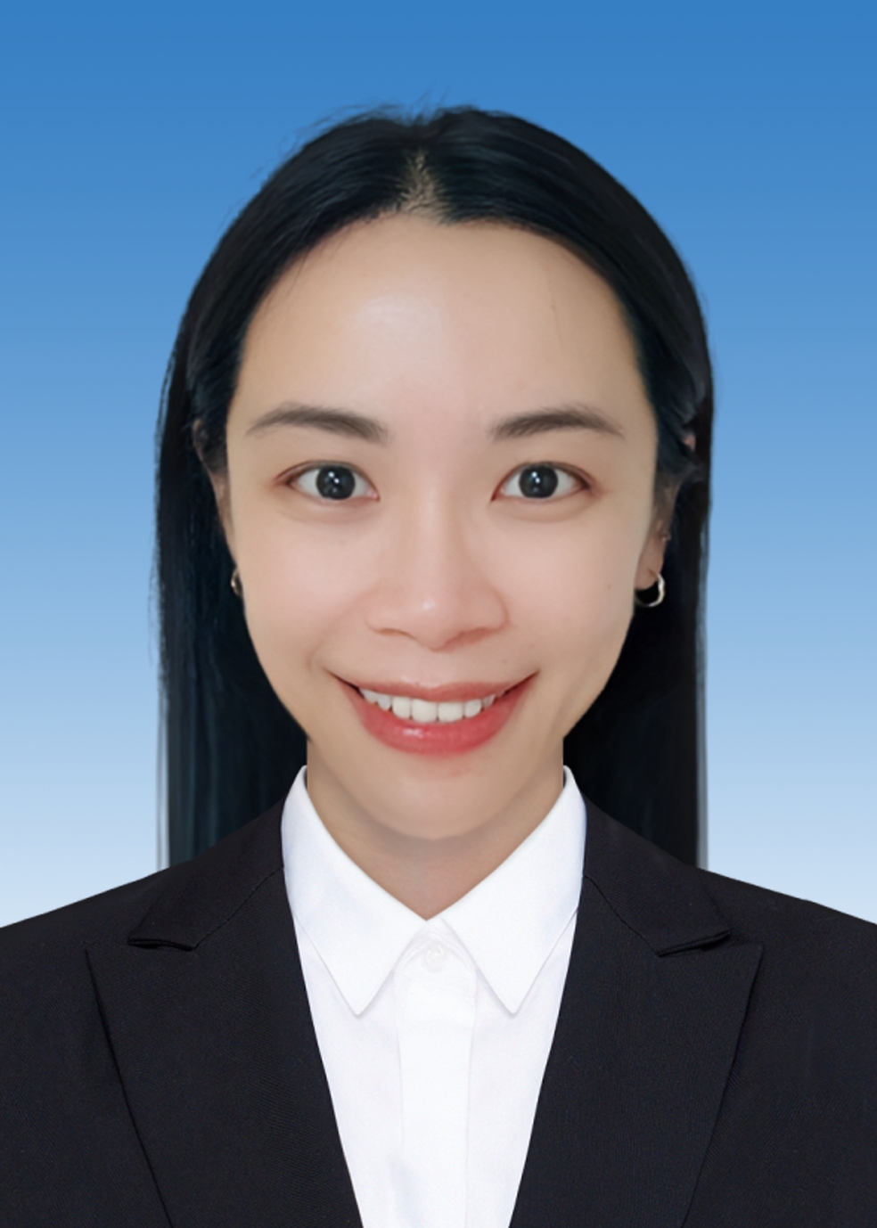 upfile