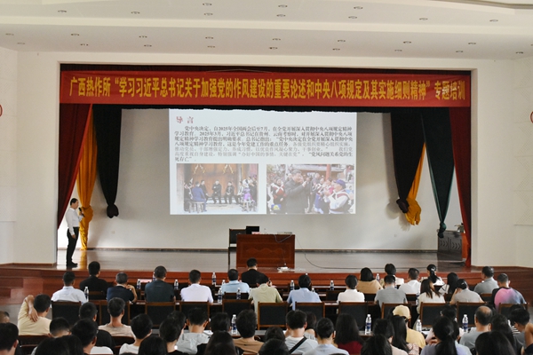 DSC_0905_副本.jpg