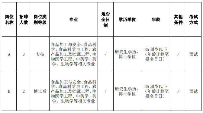 QQ截图20250516190616.png