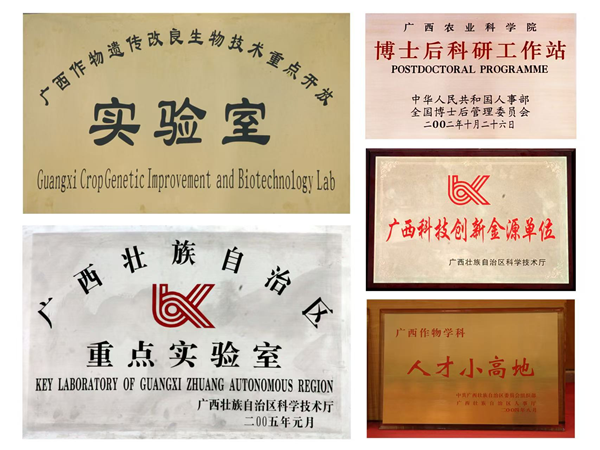 图片1.5.22_副本.png