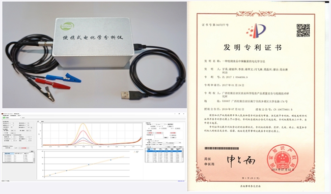 辣度分析仪.jpg