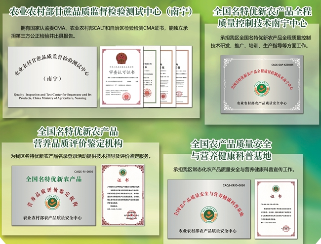 平台资质.jpg