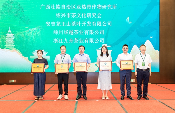 6c5fb5ab108df6cbd4af4ed6729e85f_副本.jpg