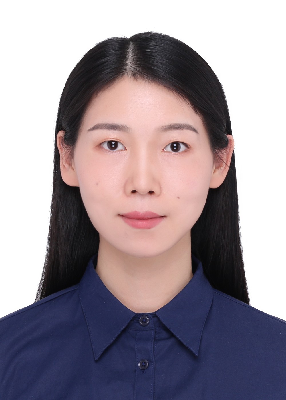 upfile