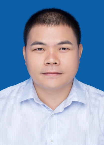upfile