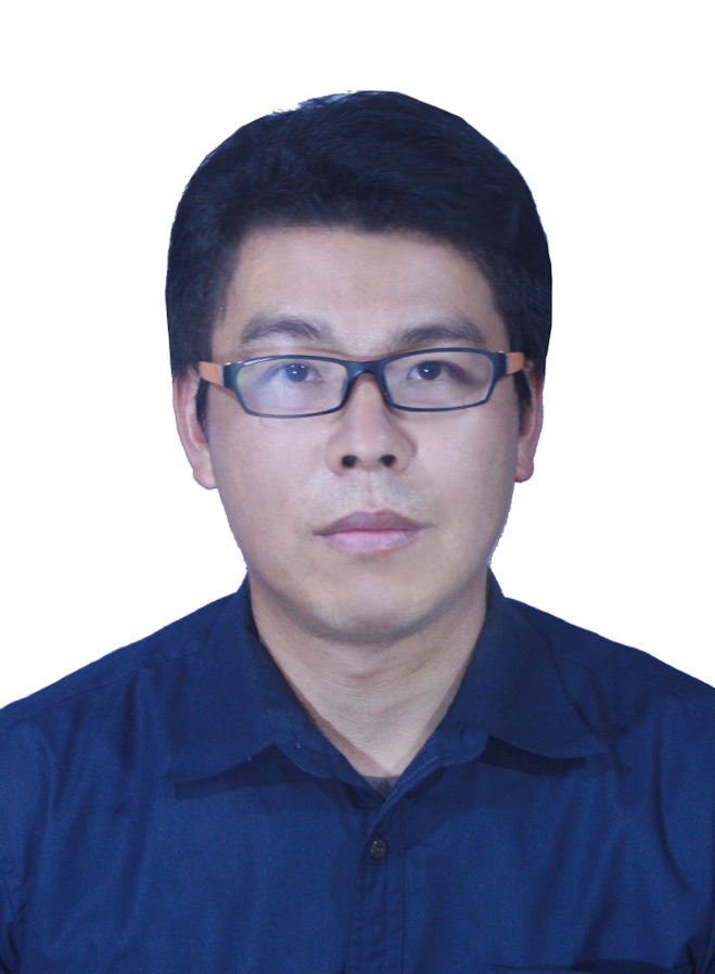 upfile