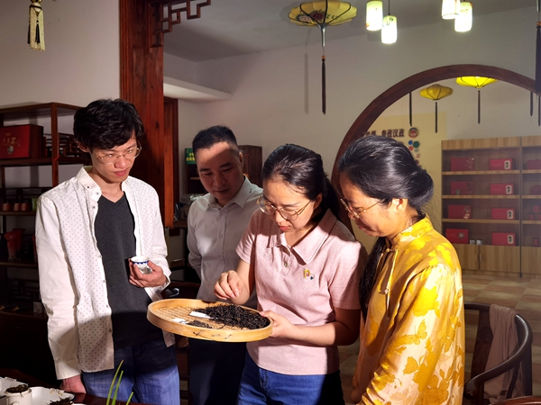 感官审评指导_副本.jpg