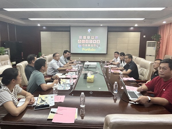 微信图片_20250606100151.jpg