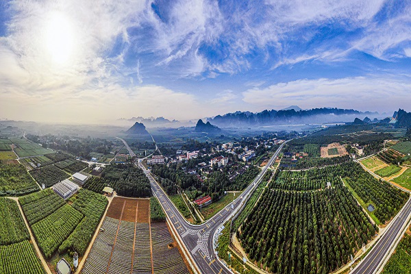 龙州基地俯瞰图-1.jpg