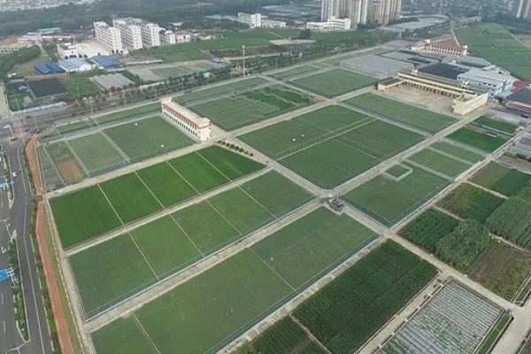 院本部基地俯瞰图-1.jpg