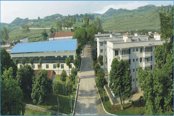 明阳基地管理服务用房-1.jpg