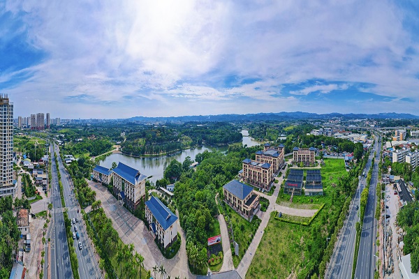 邕武基地俯瞰图-1.jpg