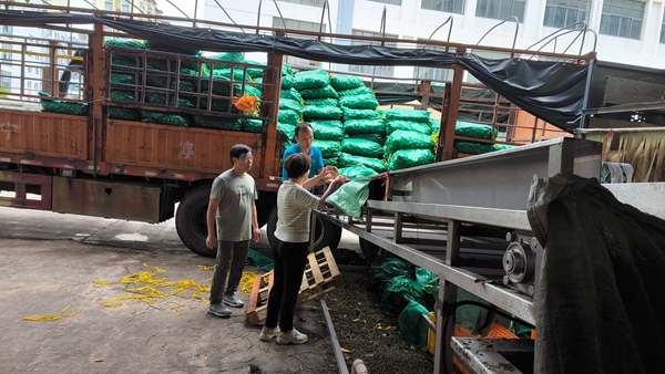5cb459080df5db6ba97d23cebeb759d_副本.jpg
