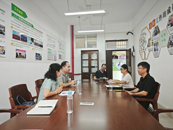 ad8e88ed1946064961fef2b90fb2c50_副本.jpg