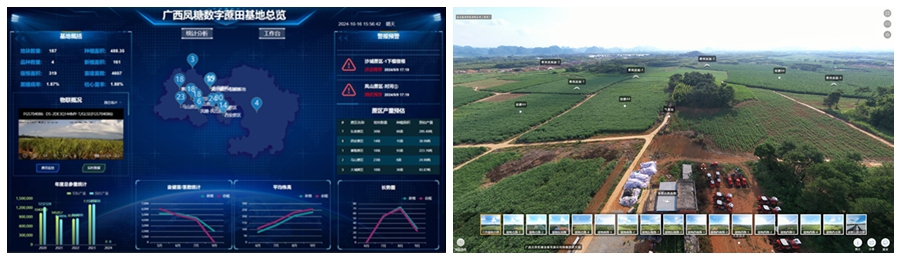 光影魔术手拼图-2.jpg