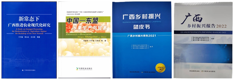 光影魔术手拼图-新.jpg