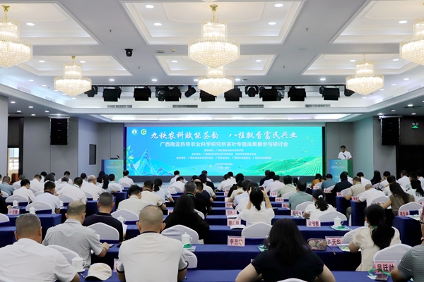IMG_8361_副本12352.jpg