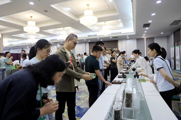 IMG_8443_副本.jpg