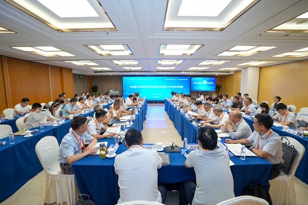微信图片_20250729165119.jpg