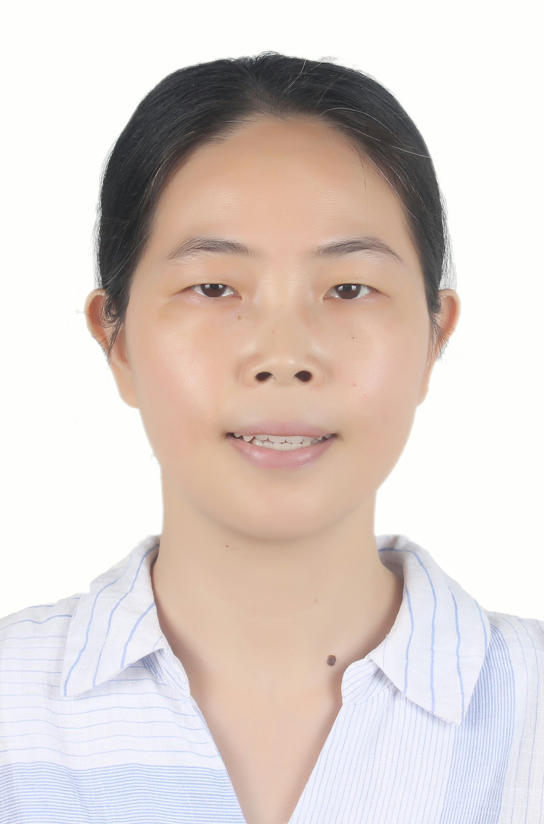 曾文丹.png