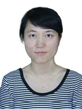 尚小红.png