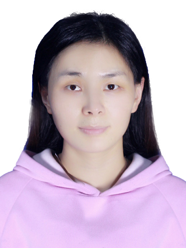 图片1(2).png