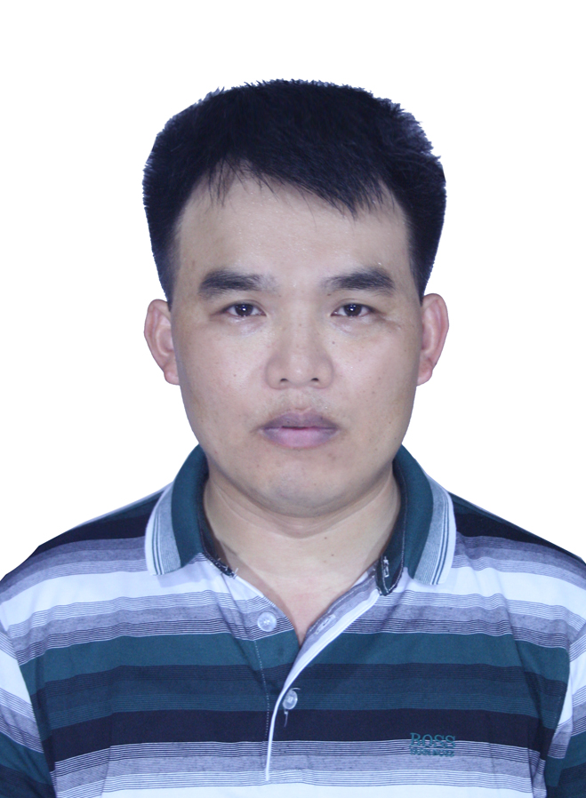 覃维治.png