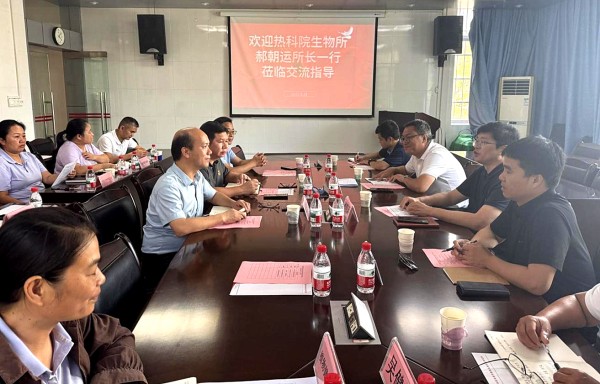 图片1_副本.jpg