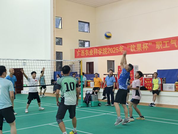 IMG_20250830_104550_副本.jpg