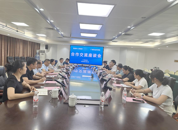 图片1_副本.png