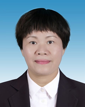 QQ图片20240902082136_副本.jpg