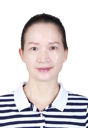 广西热作所-林玉虹_副本.jpg