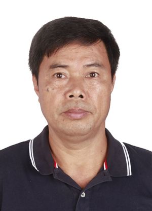 陈豪军_副本.jpg